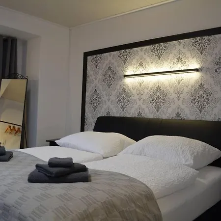 Kiebitznuest In Emden